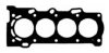 BGA CH4512 Gasket, cylinder head